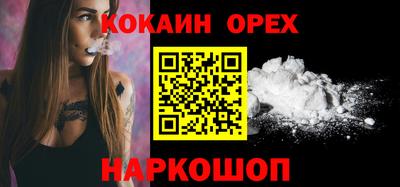 гидропоника Новозыбков