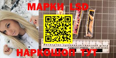 МДМА Новодвинск