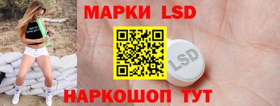 гидропоника Новозыбков