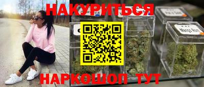гидропоника Новозыбков