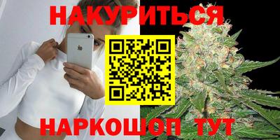 гидропоника Новозыбков